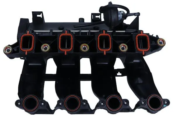 17-0259 Intake Manifold Module