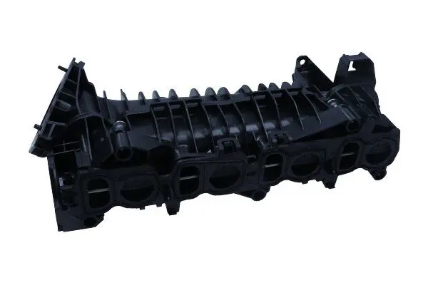 17-0260 Intake Manifold Module