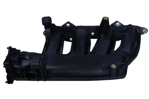 17-0264 Intake Manifold Module