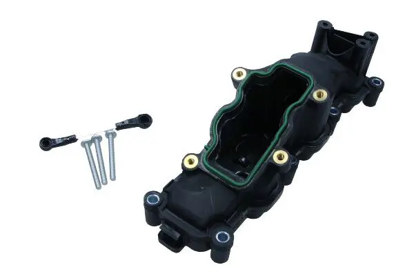 MAXGEAR 170289 Модуль впускной трубы