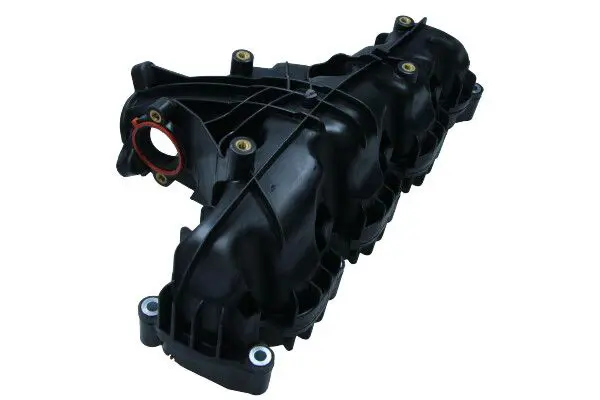 MAXGEAR 170293 Intake Manifold Module