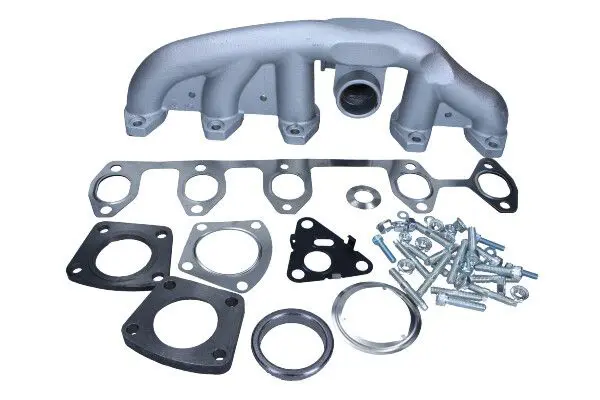 MAXGEAR 170296 Manifold, exhaust system