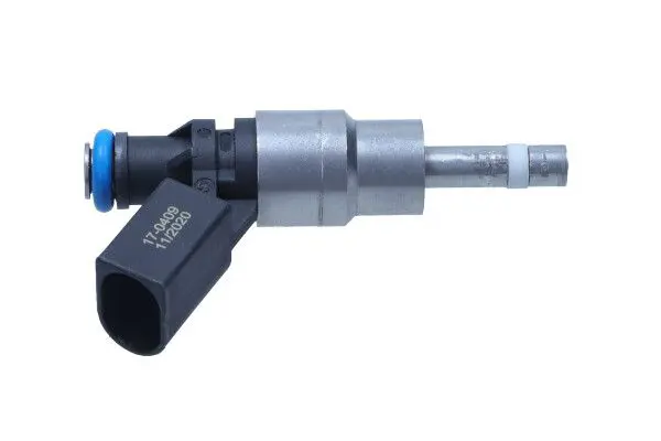 17-0409 MAXGEAR Форсунка топливная () (ROERS