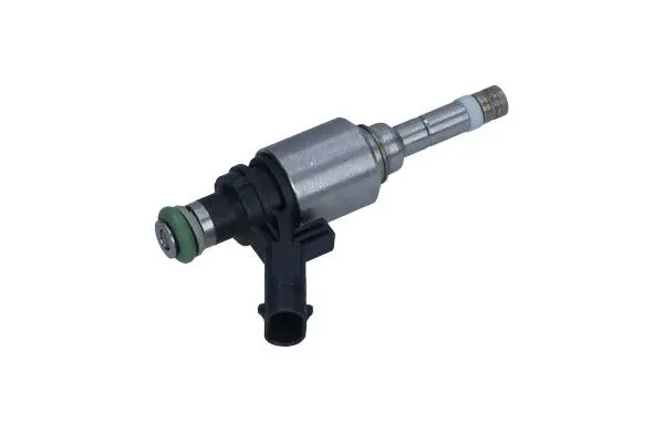 MAXGEAR 170411 Клапанная форсунка