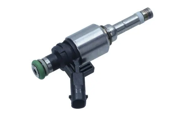 MAXGEAR 170412 Injector