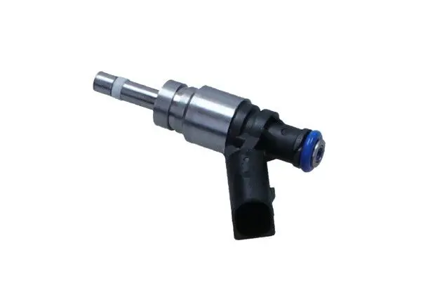 17-0415 Injector