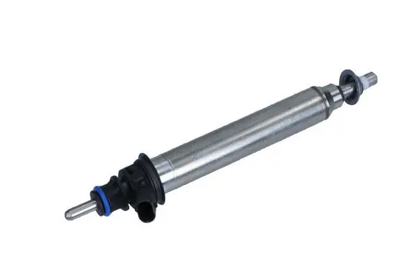 MAXGEAR 170417 Клапанная форсунка
