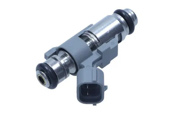 17-0437 Injector