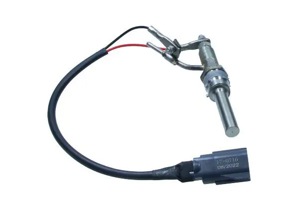 MAXGEAR 170716 Впрыскивающий элемент,