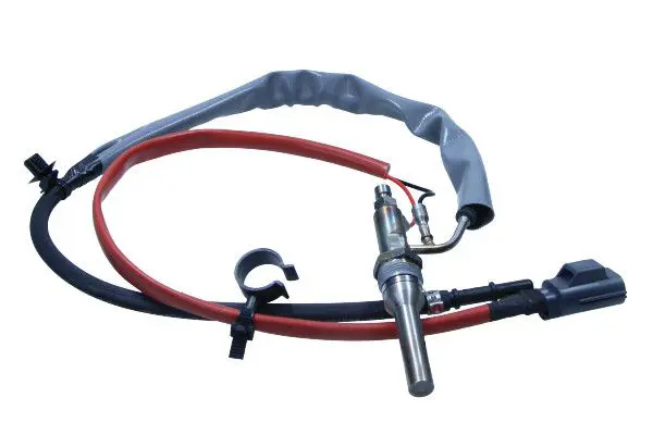 17-0717 MAXGEAR Впрыскивающий элемент,