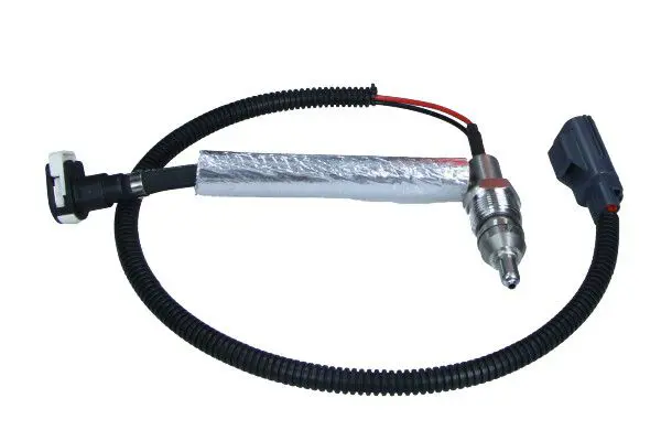 17-0720 MAXGEAR Впрыскивающий элемент,