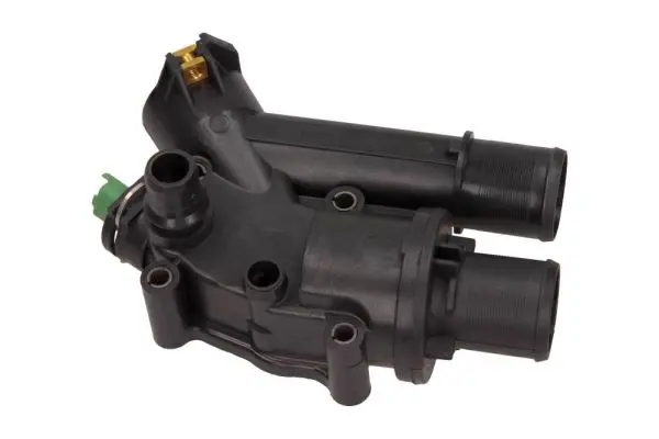 MAXGEAR 180263 Термостат, охлаждающая