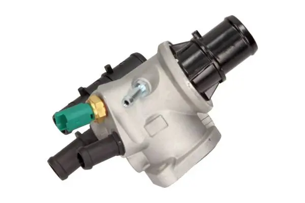 MAXGEAR 180427 Термостат, охлаждающая