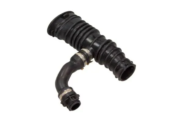 MAXGEAR 180460 Рукав воздухозаборника,