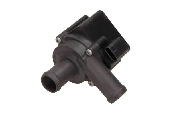 MAXGEAR 180503 Насос рециркуляции воды,