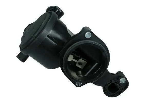 18-0629 Oil Separator, crankcase