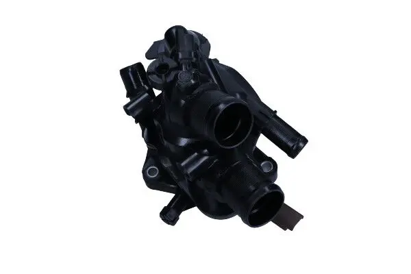 MAXGEAR 180645 Термостат, охлаждающая