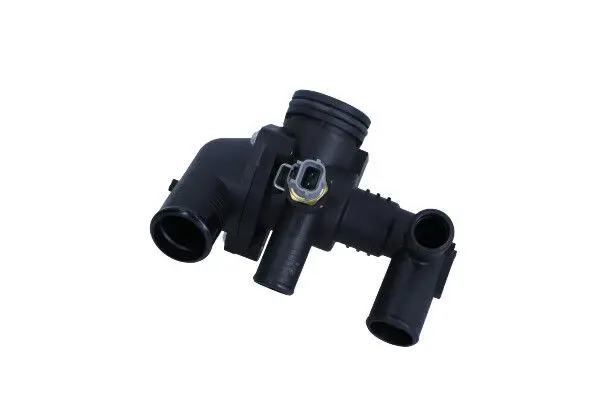 MAXGEAR 180727 Корпус термостата
