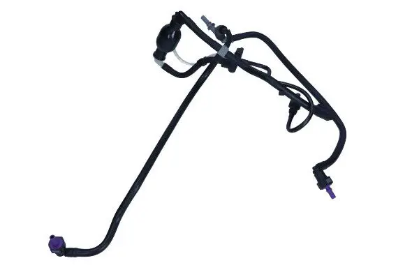 MAXGEAR 181175 Топливопровод