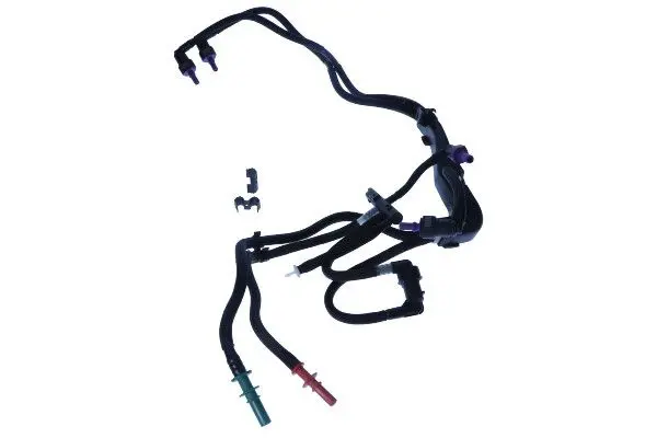 18-1178 MAXGEAR Топливопровод