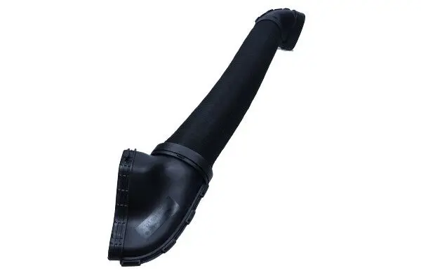 18-1241 MAXGEAR Intake Hose, air filter
