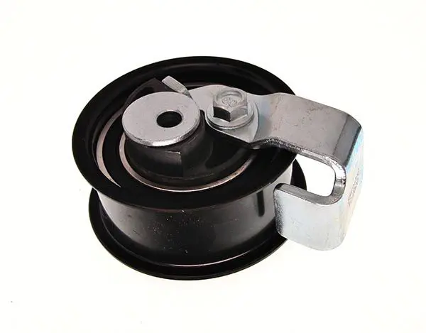 MAXGEAR 540438 Ролик