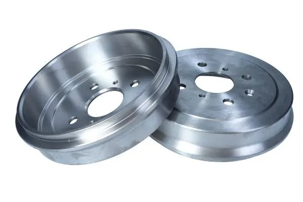 MAXGEAR 192321 Тормозный барабан
