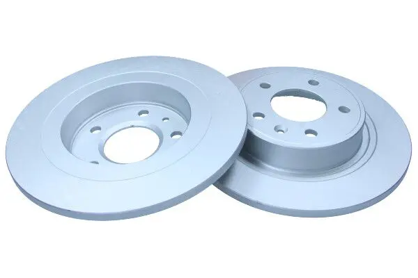 MAXGEAR 192331MAX Тормозной диск