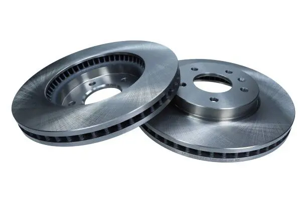 MAXGEAR 192369 Тормозной диск