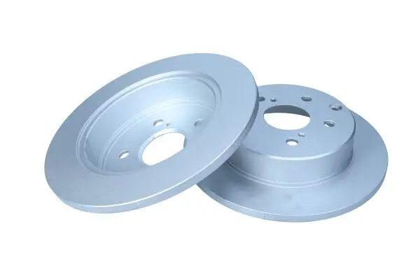 MAXGEAR 192466MAX Brake Disc