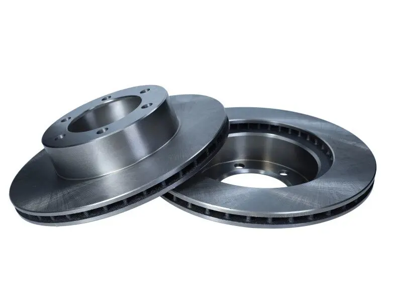 MAXGEAR 192549 Тормозной диск