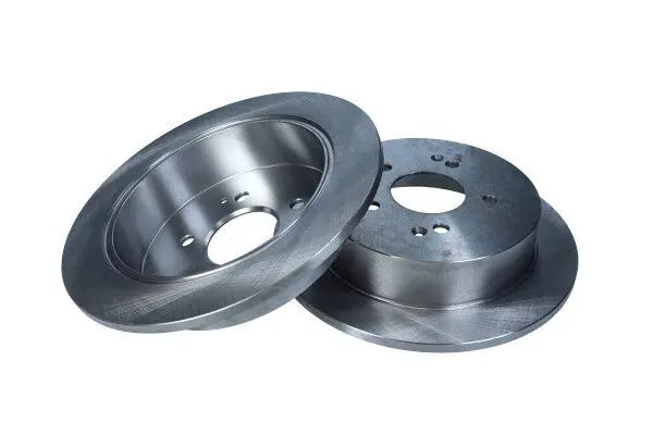 MAXGEAR 192821 Тормозной диск