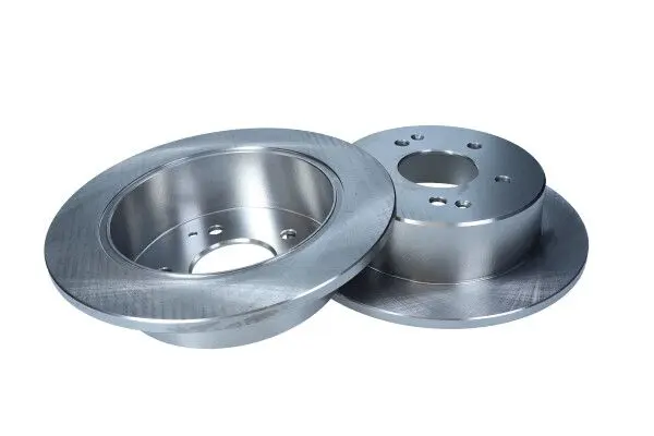 MAXGEAR 192820 Тормозной диск