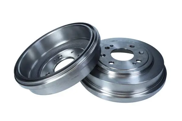 MAXGEAR 193192 Барабан тормозной