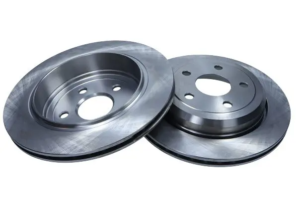 MAXGEAR 193225 Тормозной диск