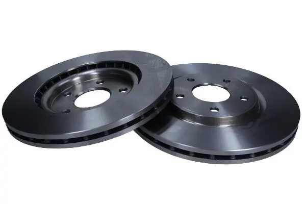 MAXGEAR 193226 Тормозной диск