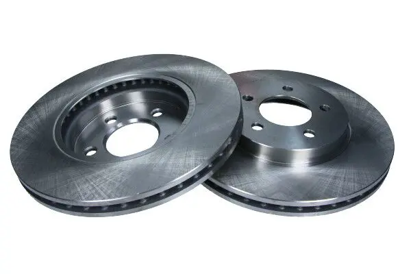 MAXGEAR 193352 Тормозной диск