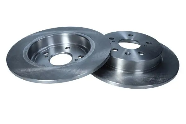 MAXGEAR 193350 Тормозной диск