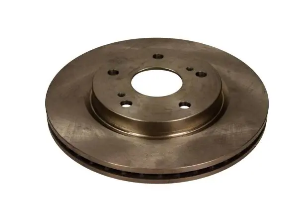 19-3508 Brake Disc