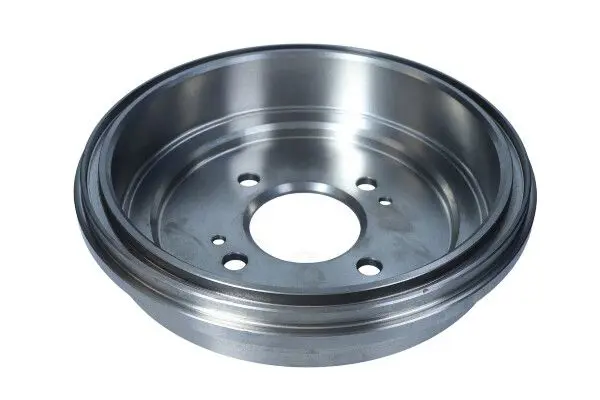 MAXGEAR 193691 Тормозной барабан