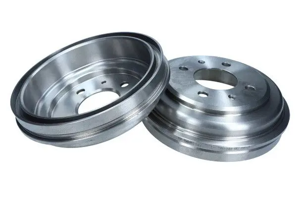 MAXGEAR 193692 Тормозной барабан