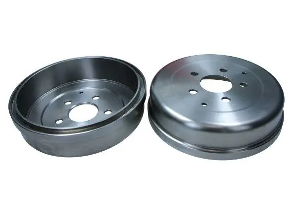 MAXGEAR 193709 Тормозной барабан