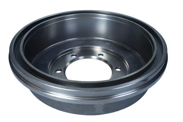 MAXGEAR 193719 Тормозной барабан