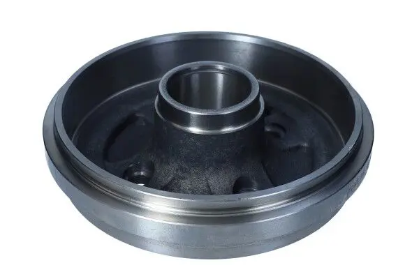 MAXGEAR 193721 Brake Drum