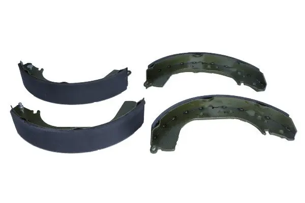 MAXGEAR 194549 Brake Shoe Set