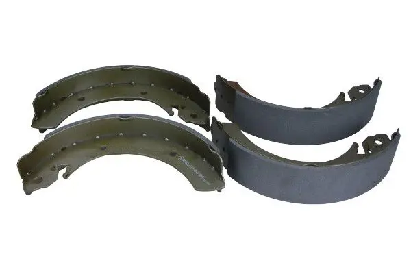 MAXGEAR 194606 Комплект тормозных колодок