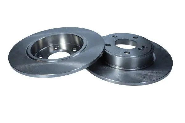 MAXGEAR 194635 Brake Disc