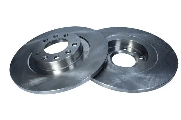 MAXGEAR 194650 Тормозной диск