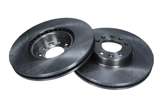 MAXGEAR 194714 Тормозной диск