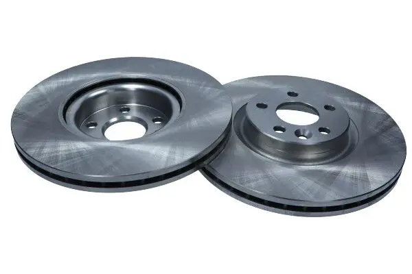 MAXGEAR 194716 Тормозной диск
